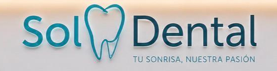 SOL DENTAL